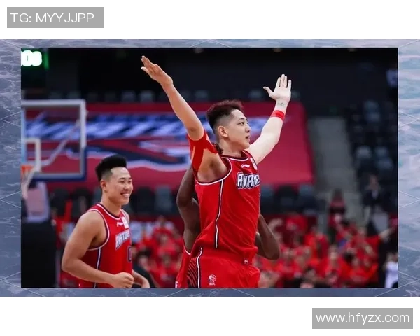 CBA篮球运动员成员的成长历程与赛场表现分析