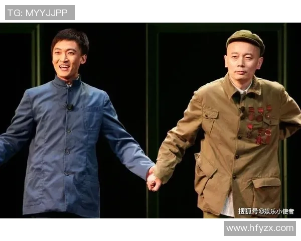 少林足球国语版在爱奇艺热播经典喜剧与武术结合引发观众热议